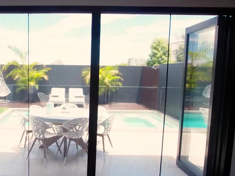 Etimesgut Akordiyon Sineklik Çevre Dostu Alternatifler Kimyasal Kullanımını Azaltır