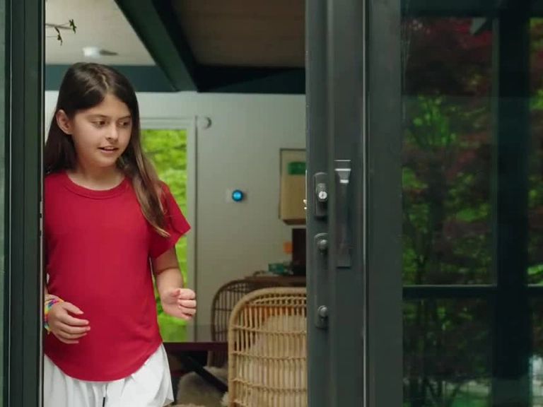 Etimesgut Akordiyon Sineklik Şık ve Estetik Tasarımlar Modern Sineklik Modelleri