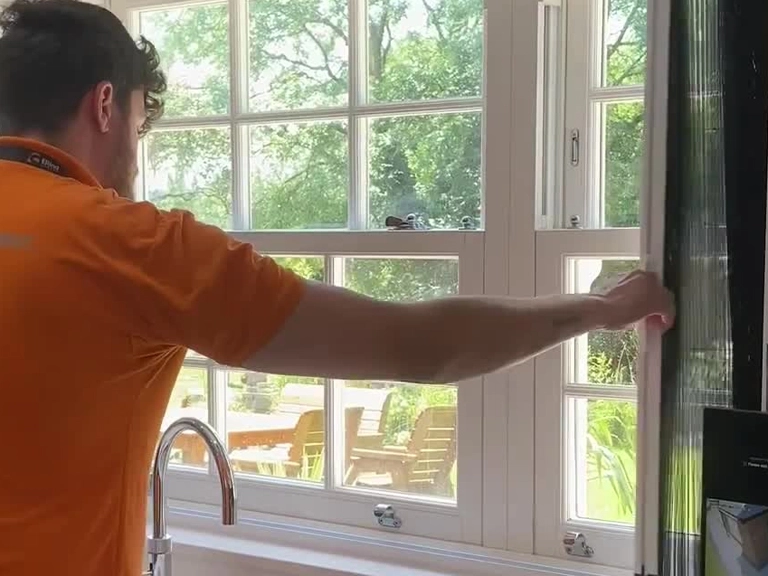 Etimesgut Kedi Sinekliği Alerjilere Karşı Etkili Koruma Toz ve Polenleri Tutar