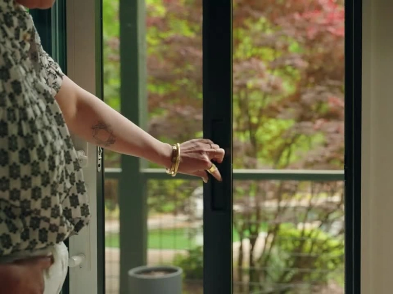 Etimesgut Kedi Sinekliği Bütçe Dostu Fiyatlar Kaliteli Hizmet Sunuyoruz