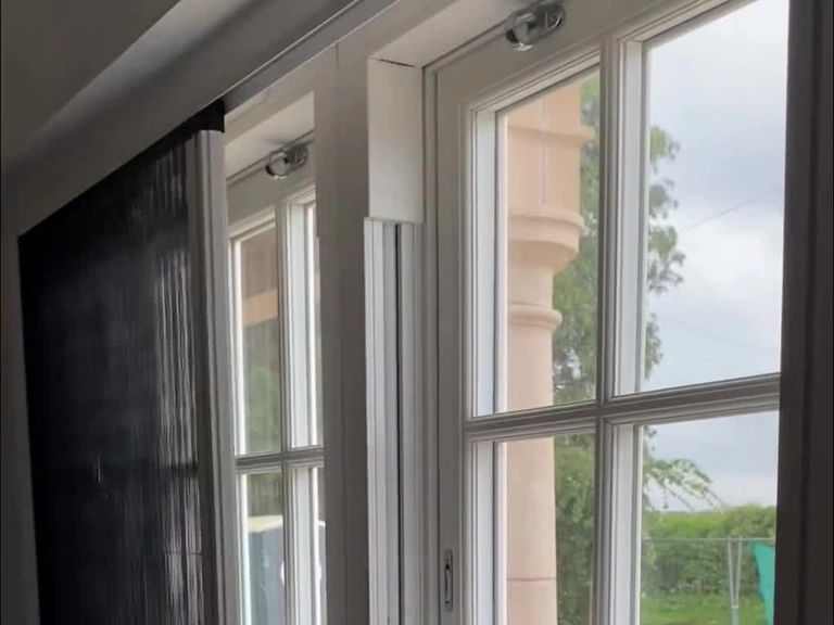 Etimesgut Kedi Sinekliği Çevre Dostu Seçeneklerle Kimyasal Kullanımını En Aza İndirin