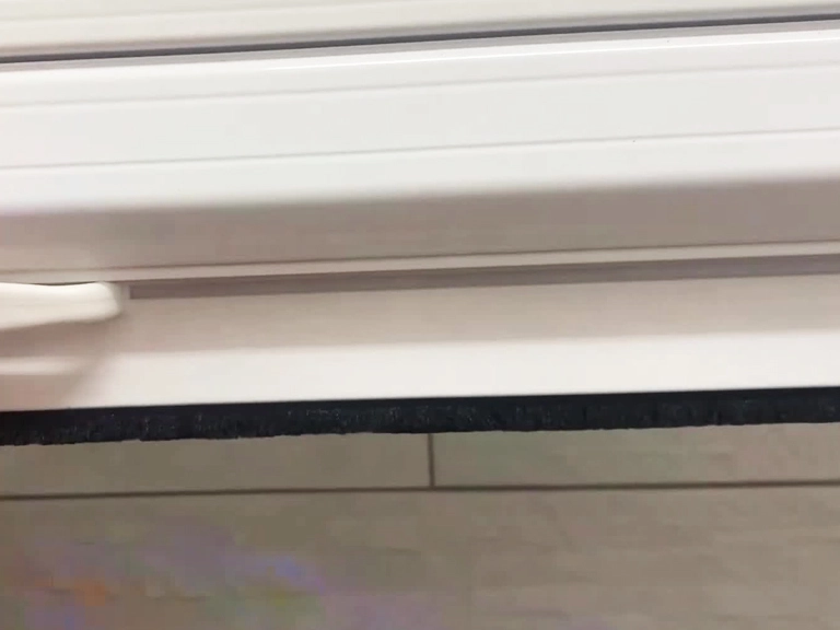 Etimesgut Kedi Sinekliği Geniş Ürün Yelpazesi Uzman Ekip ile Hizmetinizde