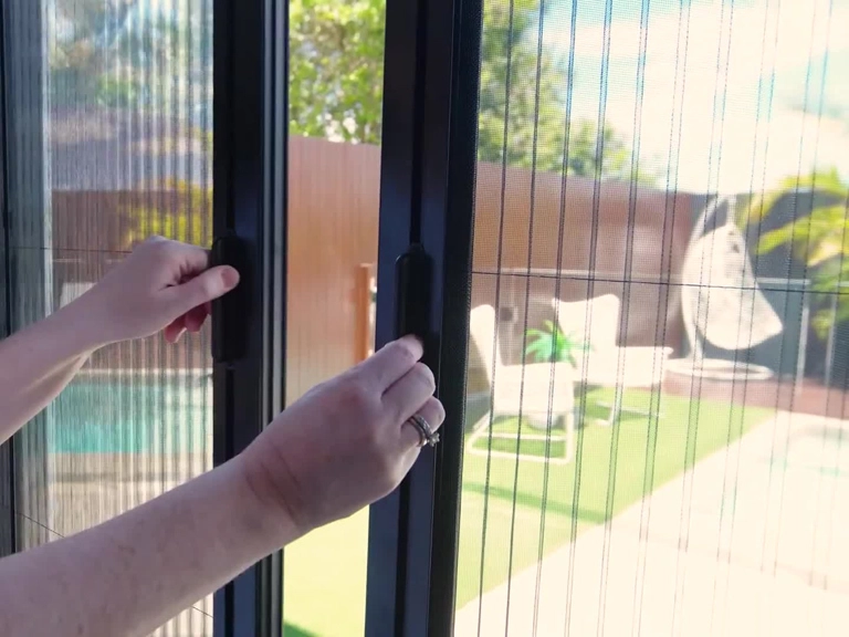 Etimesgut Kedi Sinekliği Haşerelerden Tam Koruma