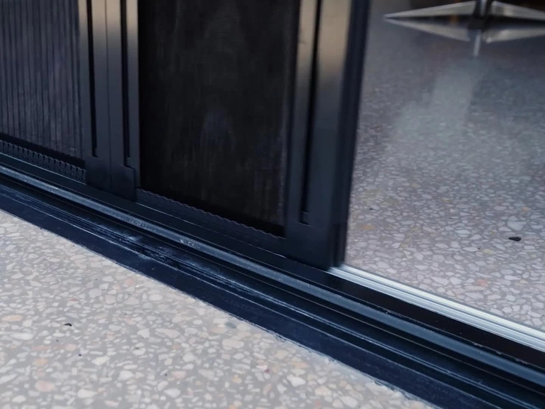 Etimesgut Kedi Sinekliği Konforun Yeni Adı