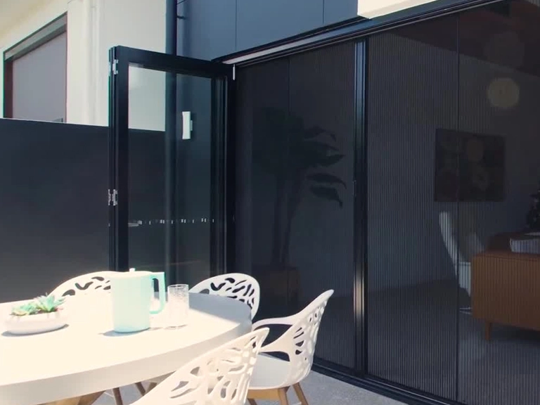 Etimesgut Kedi Sinekliği Mekanınızın Mimarisine Uygun İmalat Sineklik Modelleri