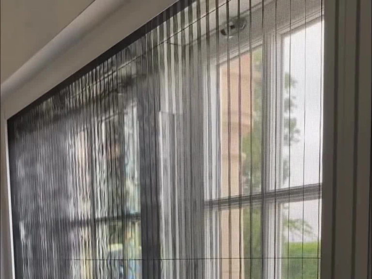 Etimesgut Kedi Sinekliği Montaj Dahil İmalat Avantajlı Fiyatlarla