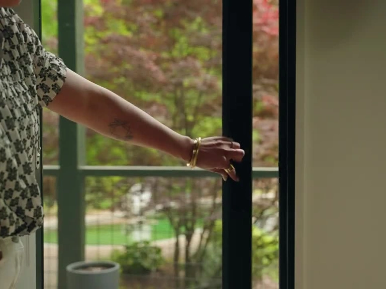 Etimesgut Kedi Sinekliği Sinekleri Uzak Tutun