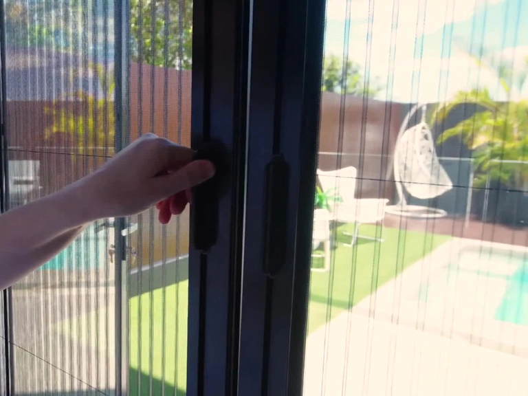 Etimesgut Kedi Sinekliği Sizi Rahatsız Etmesin