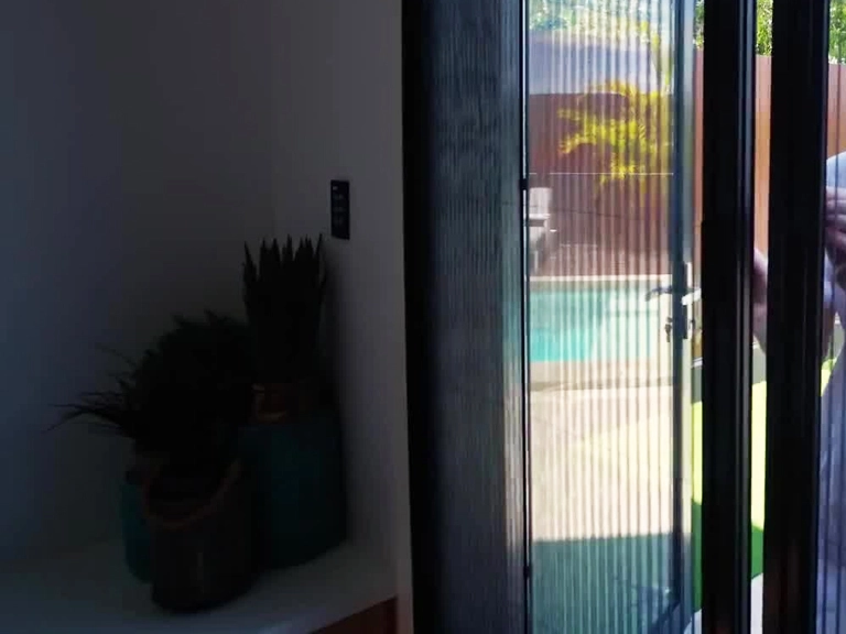 Etimesgut Menteşeli Sineklik Sineklik Çözümlerinizde Firmamızı Seçin Rahat Edin