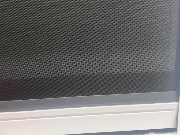 Etimesgut Menteşeli Sineklik Sinekliklerin Şık Tasarımları Mekanlarınızı Güzelleştirir