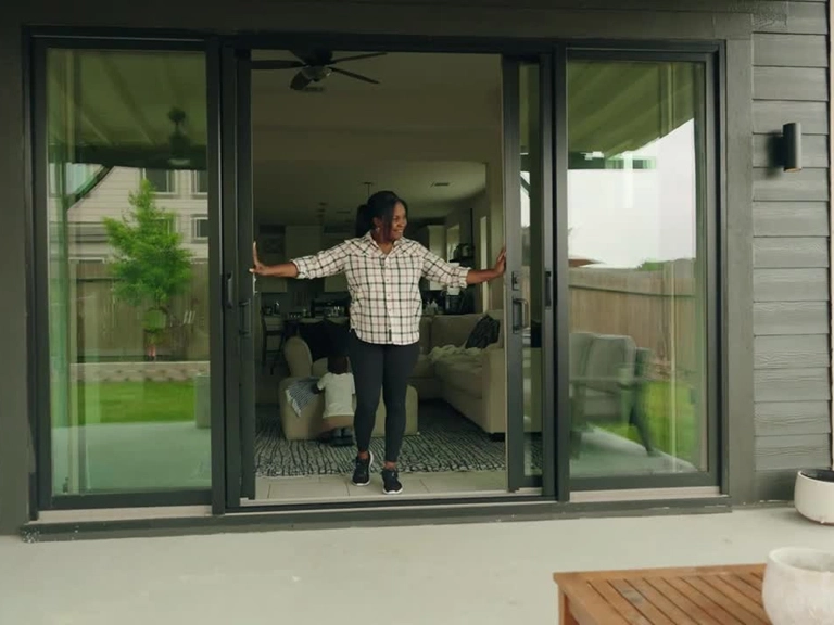 Etimesgut Pileli Sineklik Alerjik Reaksiyonları Önleyen Toz ve Polen Filtresi