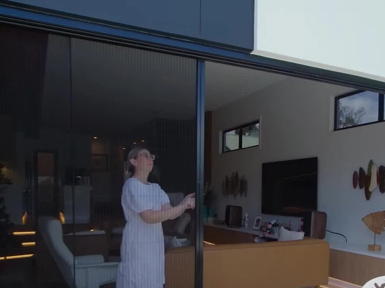 Etimesgut Pileli Sineklik En İyi Sineklikler En Uygun Fiyat Seçenekleriyle