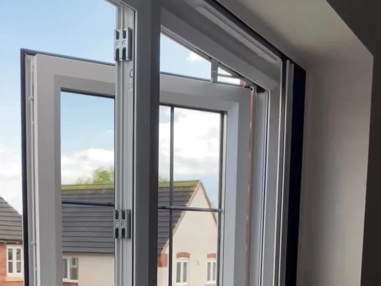 Etimesgut Pileli Sineklik Sağlık Risklerini Azaltın Haşerelere Karşı Korunun