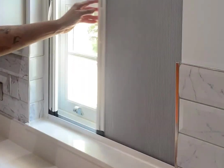 Etimesgut Pileli Sineklik Sineksiz Huzurlu Yaşam