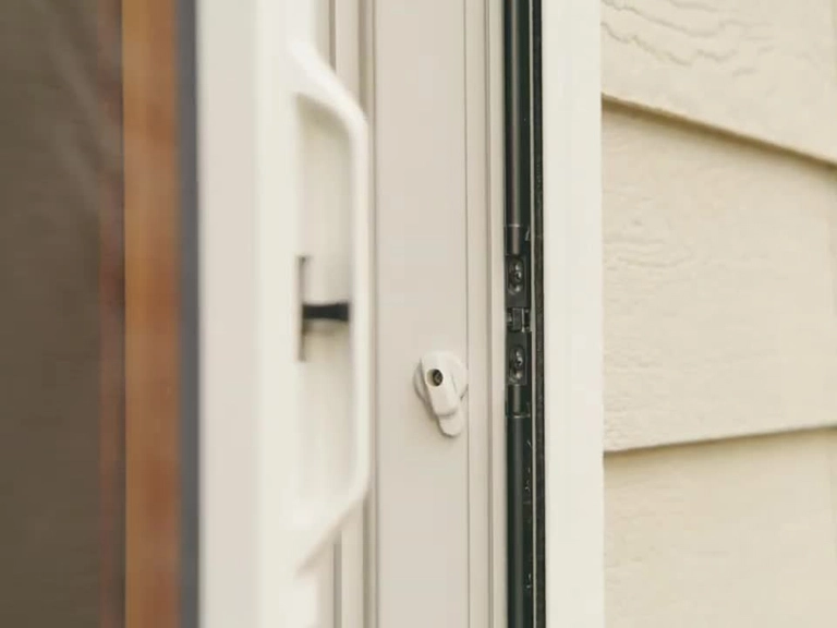 Etimesgut Pileli Sineklik Zahmetsiz Kullanım Avantajı