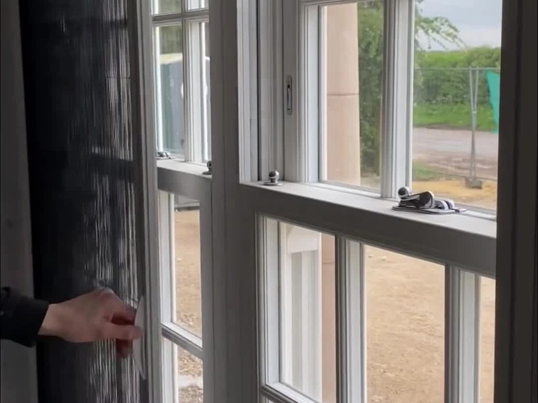 Etimesgut Sineklik Fiyatları Avantajlı Fiyatlar İmalatçı Firma Kalitesiyle