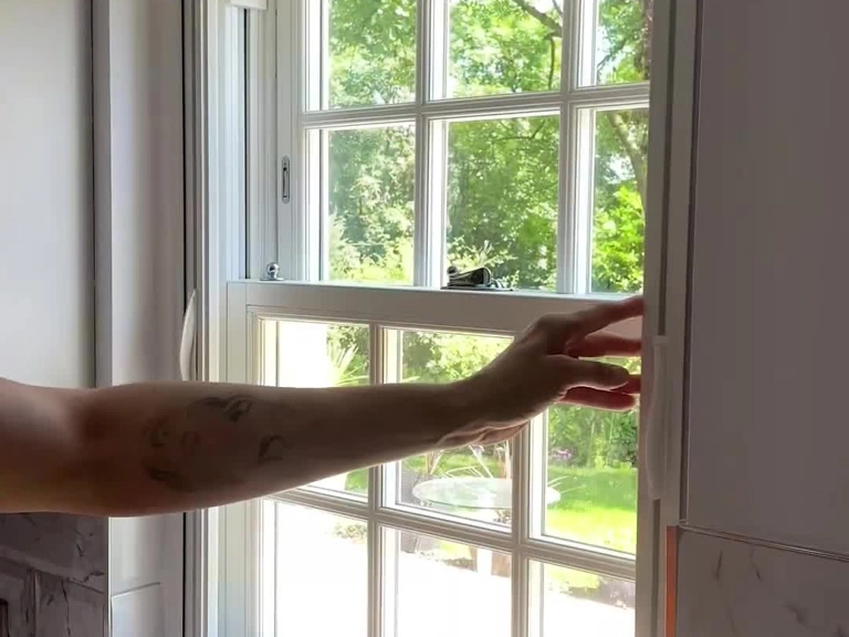 Etimesgut Sineklik Fiyatları Eviniz İçin Sineklik