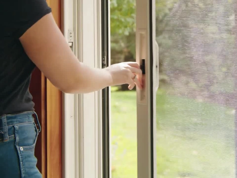 Etimesgut Sineklik Fiyatları Ferah Bir Yaşam Sunar