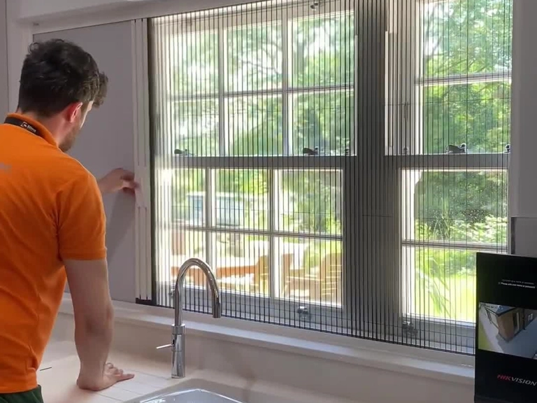 Etimesgut Sineklik Fiyatları Güvenli Çözüm Sunuyoruz