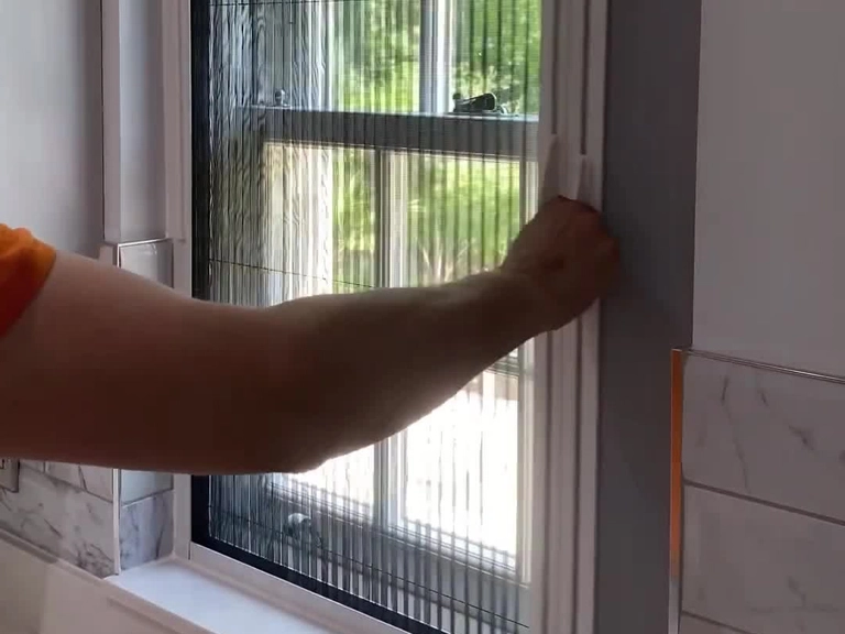 Etimesgut Sineklik Fiyatları Haşerelerden Modern ve Zarif Koruma Yöntemleri