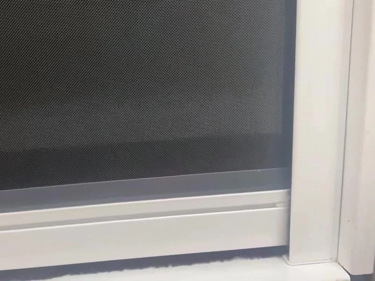 Etimesgut Sineklik Fiyatları Her Türlü Mekana Uyumlu Sineklik Modellerimizi Keşfedin