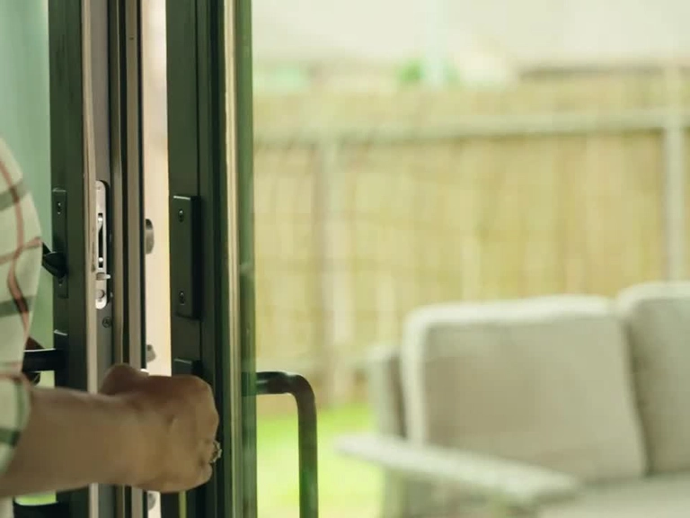 Etimesgut Sineklik Fiyatları Herkes İçin Pratik