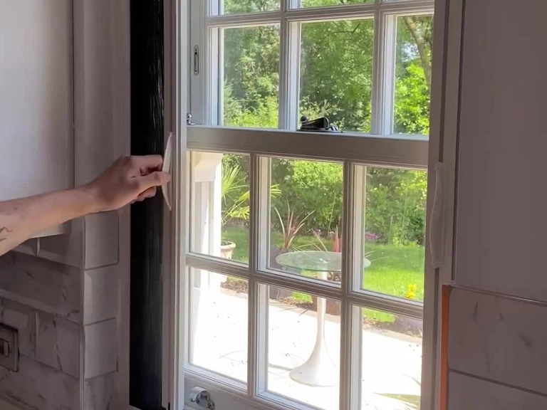 Etimesgut Sineklik Fiyatları İmalatçı Fiyatlarıyla Avantajlı Alışveriş