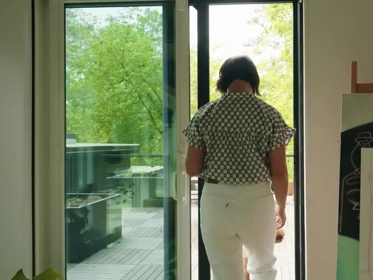 Etimesgut Sineklik Fiyatları Rahat ve Güvenli Ev