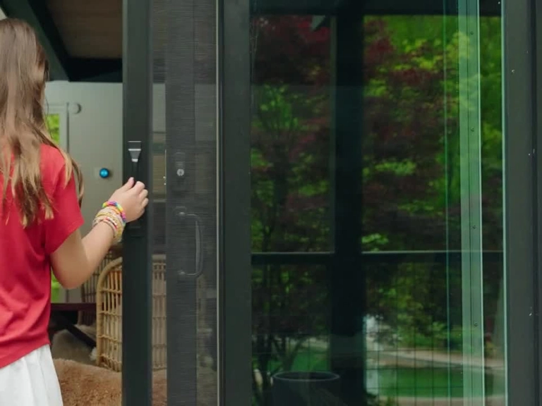 Etimesgut Sineklik Fiyatları Temiz Hava Dolaşımı İçin Pencere ve Kapılarınızı Açık Bırakın