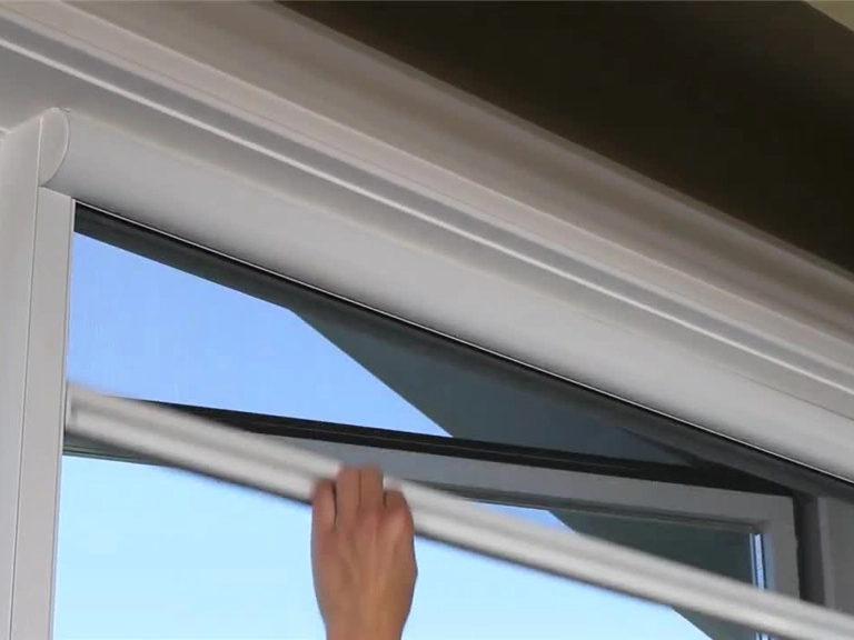 Etimesgut Stor Sineklik Böcek ve Haşerelere Karşı Etkili Koruma Konforlu Evler