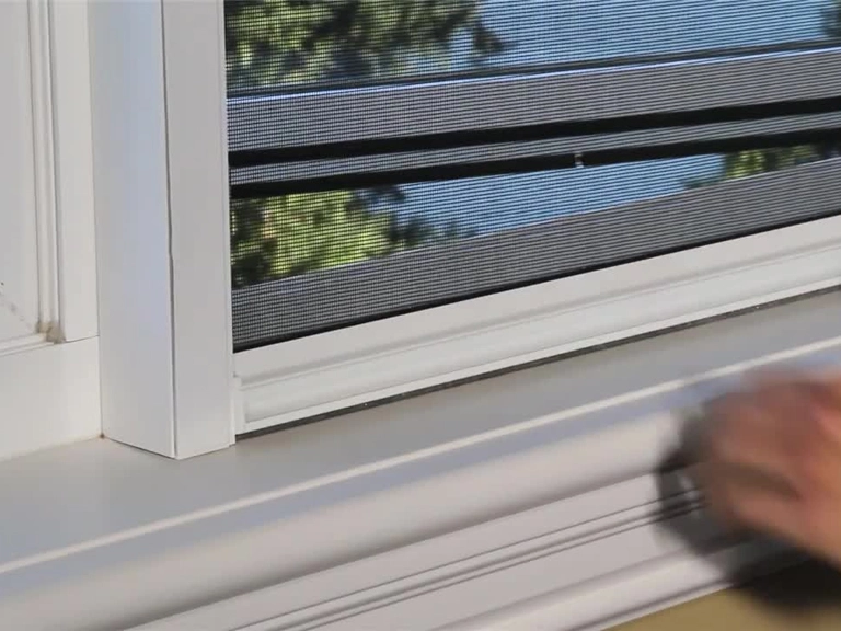 Etimesgut Stor Sineklik Haşerelere Karşı Estetik ve Modern Koruma