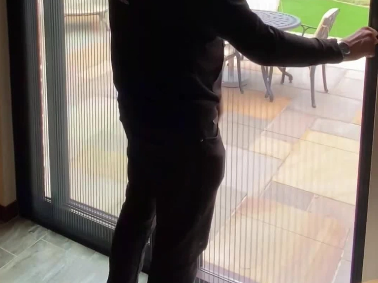 Etimesgut Stor Sineklik Haşereleri Engelleyin Sağlık Risklerini Azaltın