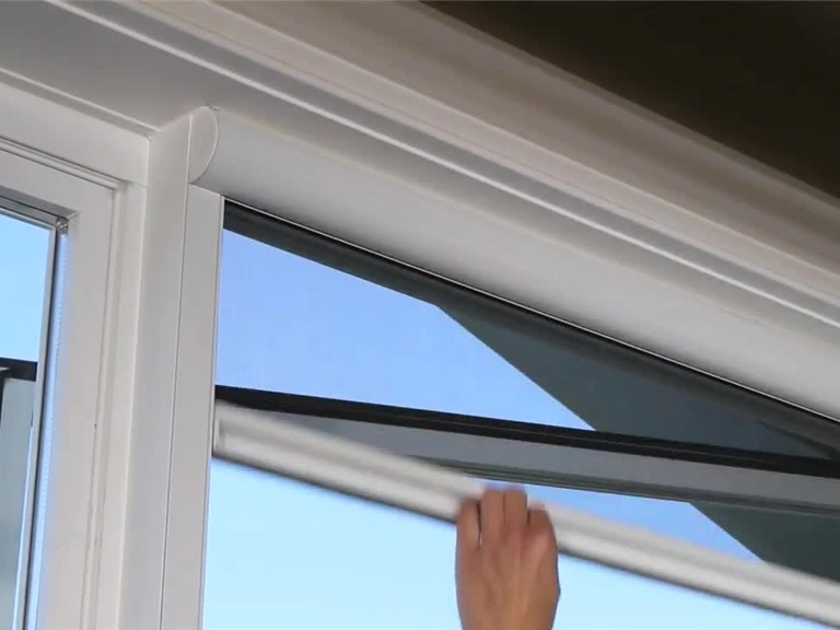 Etimesgut Stor Sineklik Ölçüye Tam Uygunluk