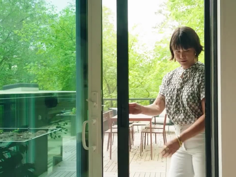 Etimesgut Sürgülü Sineklik Böcek ve Sinek Sorununa Nokta