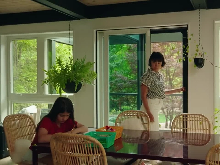 Etimesgut Sürgülü Sineklik Etkili Haşere Önleyici