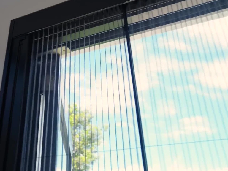 Etimesgut Sürgülü Sineklik Kaliteli Malzeme Seçenekleri