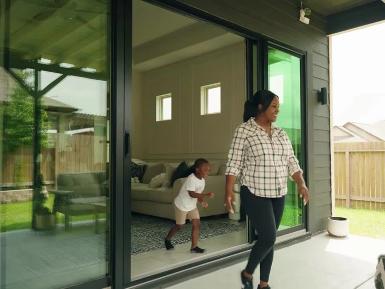 Etimesgut Sürgülü Sineklik Sineklik Hizmetlerimizle Rahat Edin Bize Güvenin