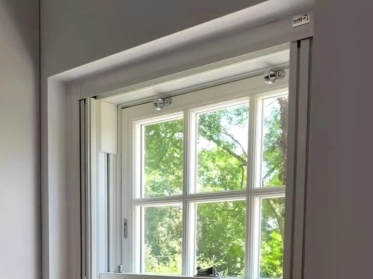 Etimesgut Sürgülü Sineklik Üretimden Montaja Kadar Eksiksiz Hizmet