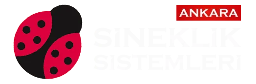 Etimesgut Sineklik Uygun Fiyat Hemen Teslimat Kaliteli Sineklikler