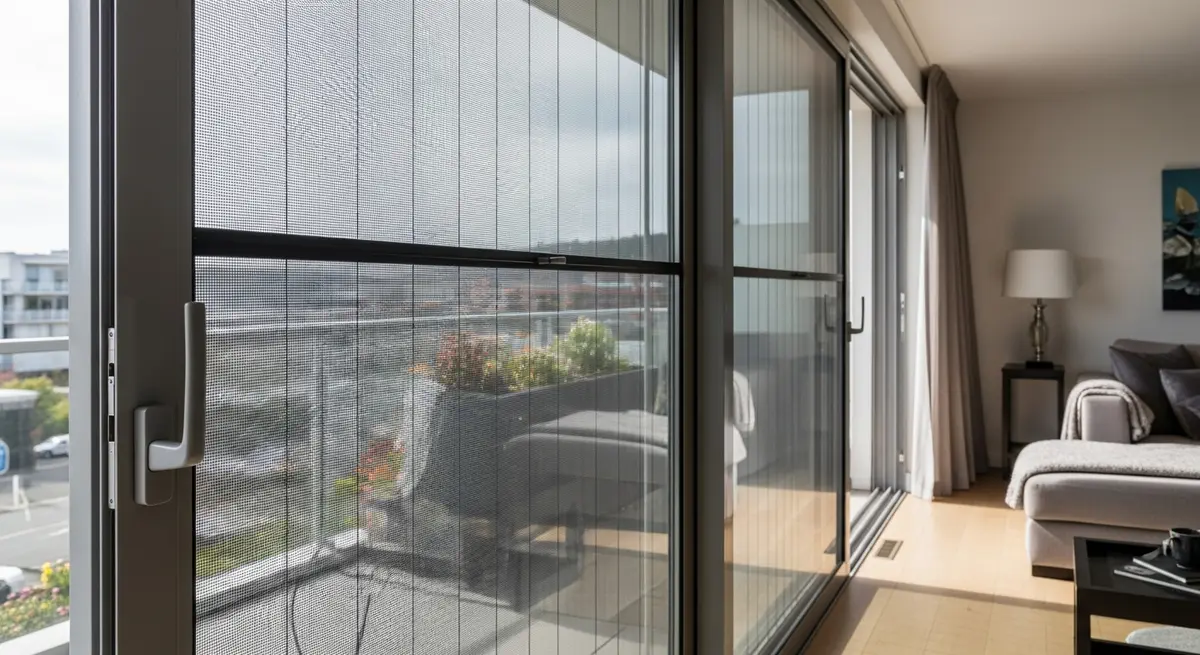 Doğal Yöntemler Kimyasal Haşere İlaçlarına Çevre Dostu Alternatif