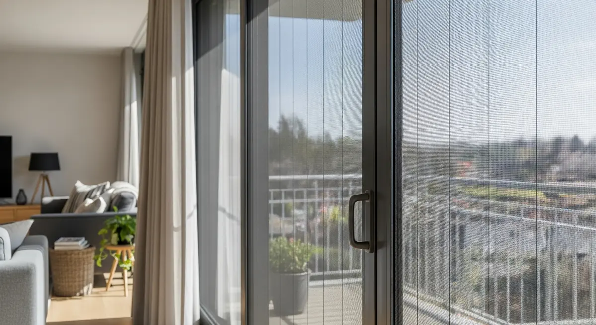 Etimesgut Sineklik Referans 1