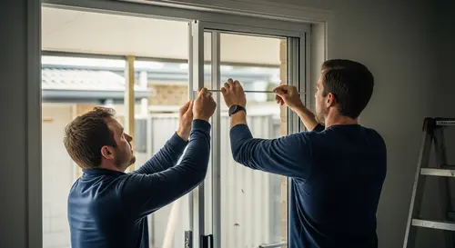 Etimesgut Sineklik Referans 4 thumb