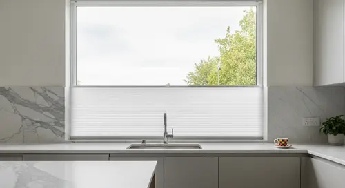 Etimesgut Sineklik Örnek 4