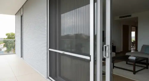 Etimesgut Sineklik Referans 3 thumb