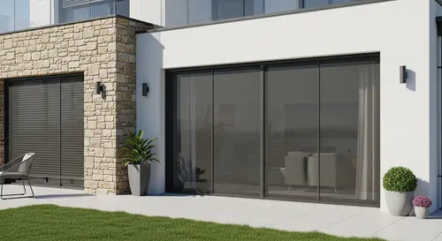 Etimesgut Sineklik Fiyatları Güvenli Çözüm Sunuyoruz