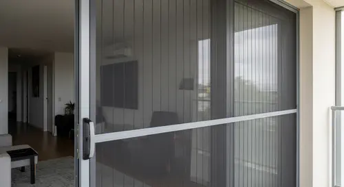 Etimesgut Sineklik Örnek 3