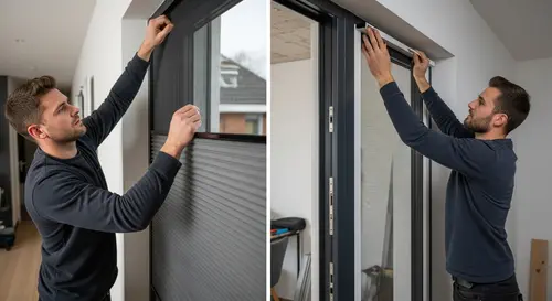 Etimesgut Sineklik Referans 2 thumb