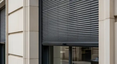 Etimesgut Sineklik Referans 2 thumb