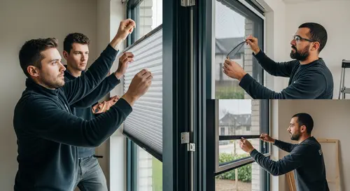 Etimesgut Sineklik Referans 3 thumb
