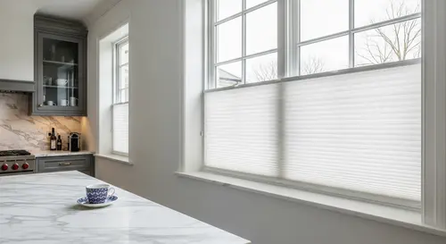 İstediğiniz Ölçü ve Ebatta Sineklik İmalatı